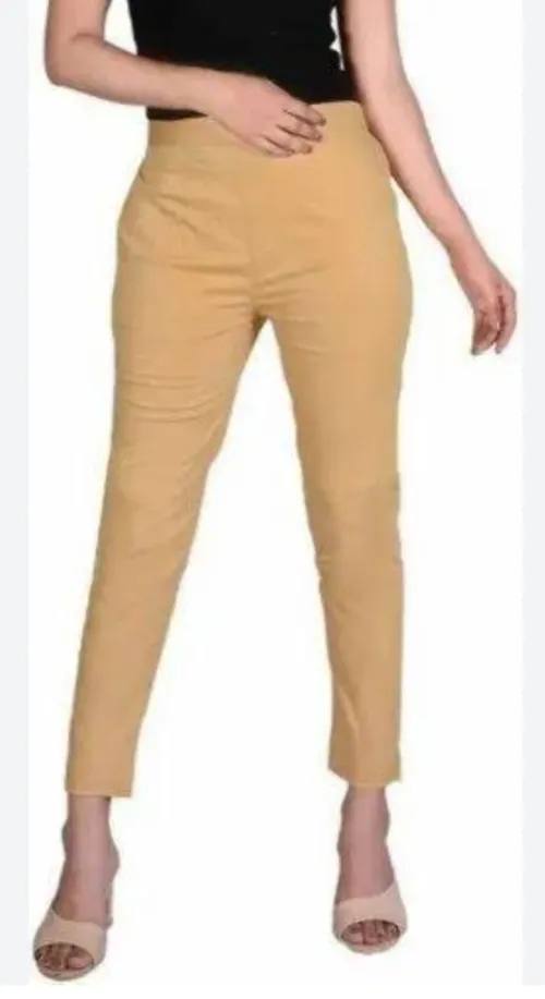 GOLD CP08